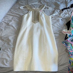 Lilly Pulitzer shift never worn